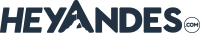 HeyAndes